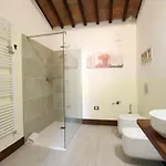 펜션 La Casa Nel Borgo