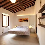 펜션 La Casa Nel Borgo *