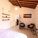 La Casa Nel Borgo