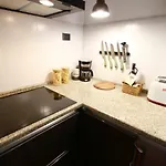La Casa Nel Borgo 펜션 몬티키엘로