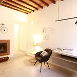 La Casa Nel Borgo 몬티키엘로