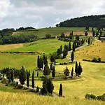 La Casa Nel Borgo