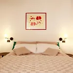 펜션 La Casa Nel Borgo