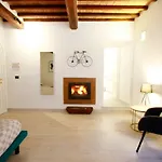 La Casa Nel Borgo 펜션