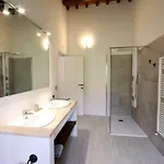 La Casa Nel Borgo * 몬티키엘로