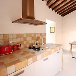 La Casa Nel Borgo 펜션