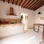 La Casa Nel Borgo *