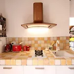펜션 La Casa Nel Borgo