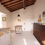 La Casa Nel Borgo 펜션