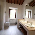 펜션 La Casa Nel Borgo