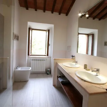 Casa vacanze La Casa Nel Borgo