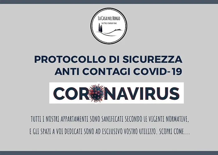 La Casa Nel Borgo Nyaraló Monticchiello