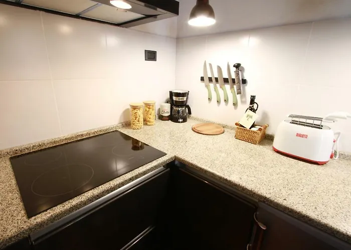 La Casa Nel Borgo Nyaraló Monticchiello